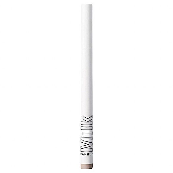 Milk Makeup Herb Kush Triple Brow Pen - Picture 2 of 3